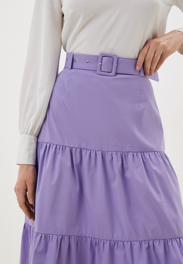 фото Юбка falinda