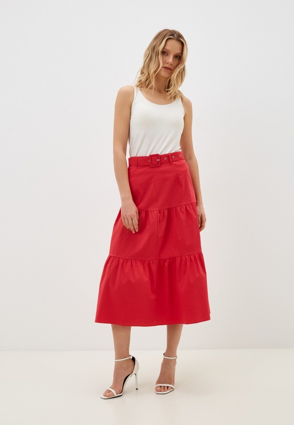 фото Юбка falinda