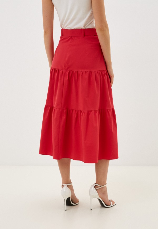 фото Юбка falinda