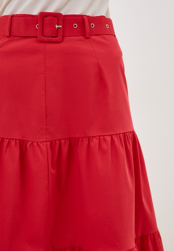 фото Юбка falinda