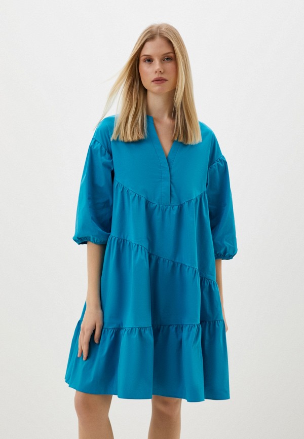 Платье Falinda 1510₽