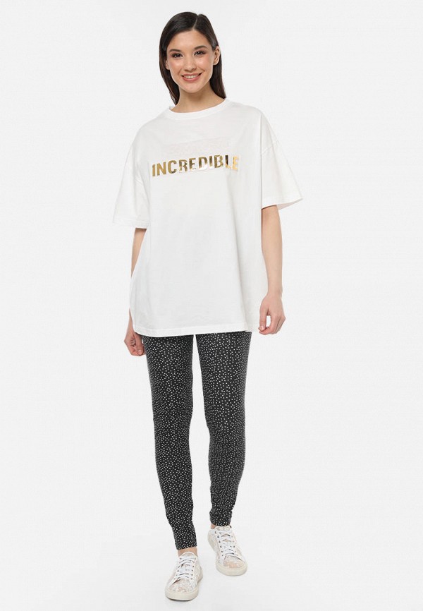 фото Леггинсы 2 шт. joliena collection