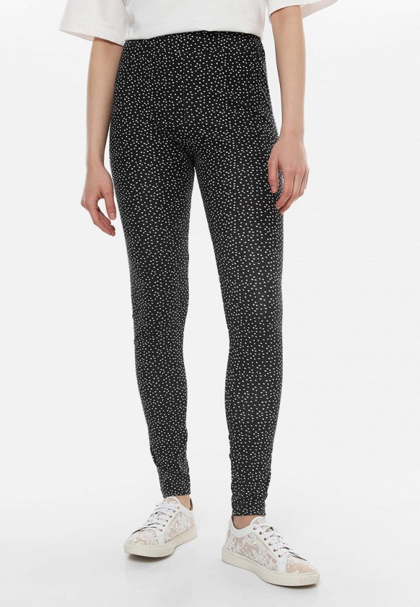 фото Леггинсы 2 шт. joliena collection