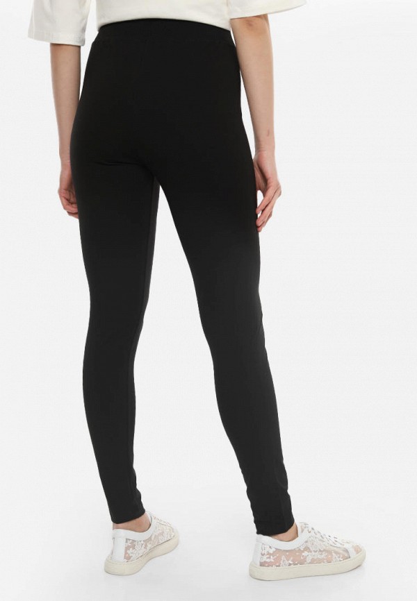 фото Леггинсы 2 шт. joliena collection