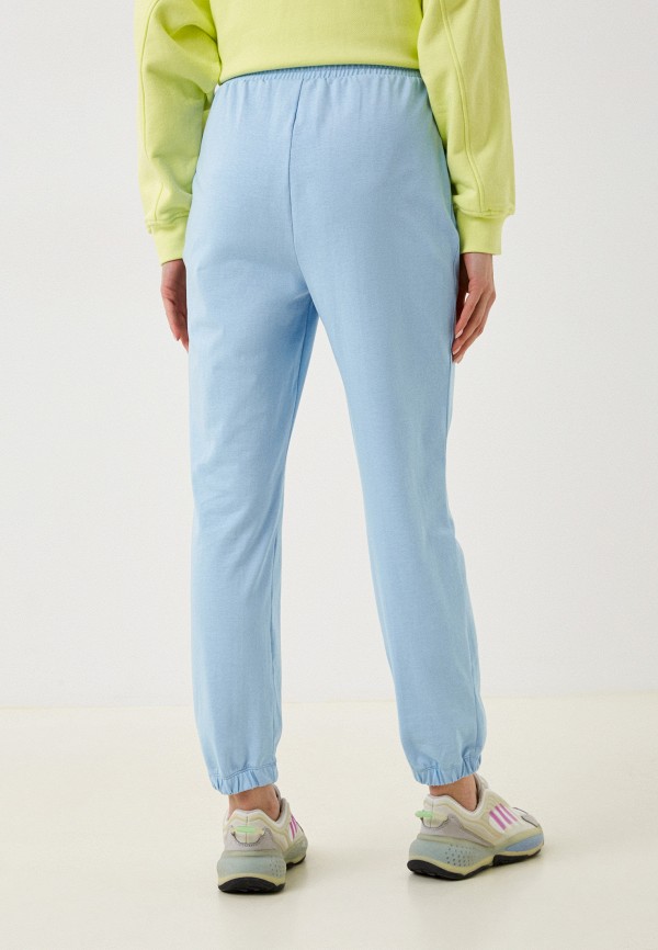 фото Брюки спортивные mark formelle