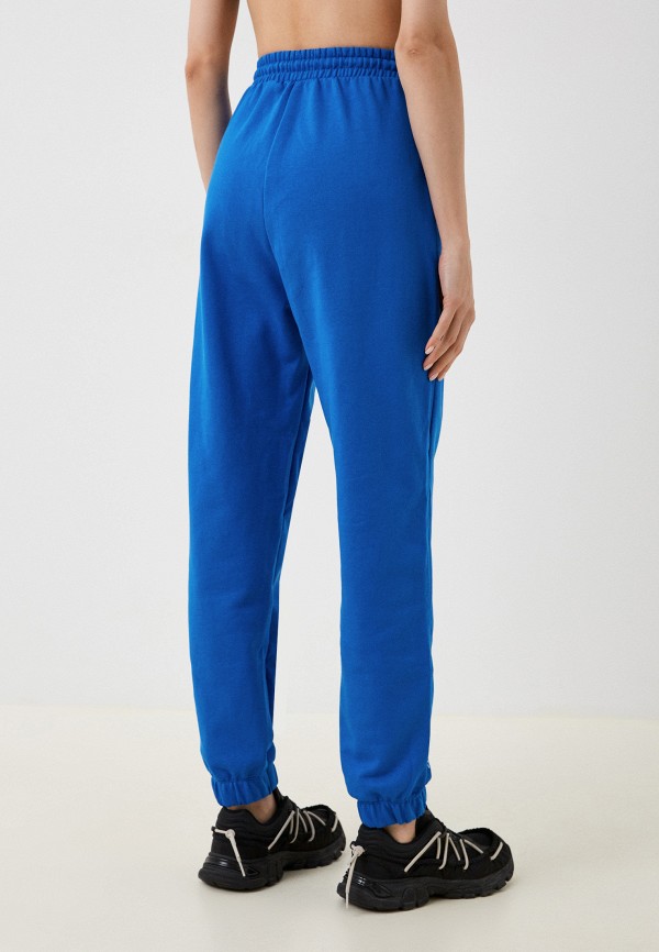 фото Брюки спортивные mark formelle