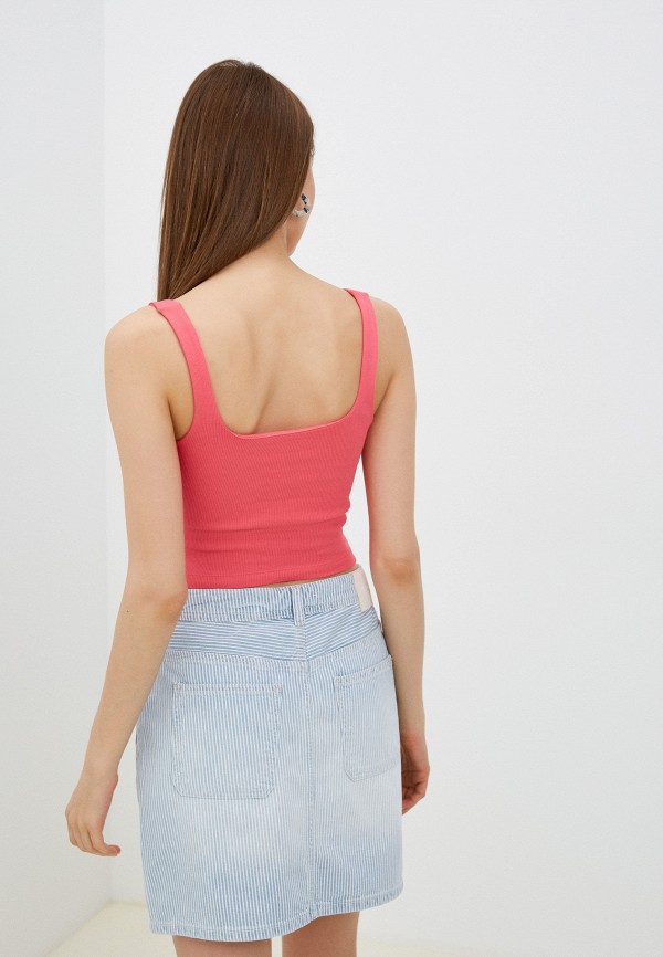 фото Топ mark formelle