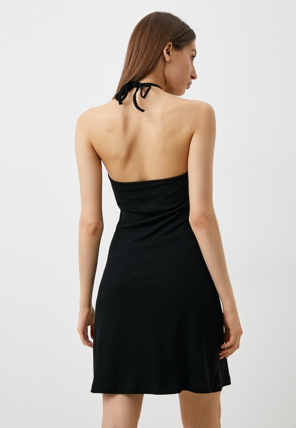Сарафан  Mark Formelle фото