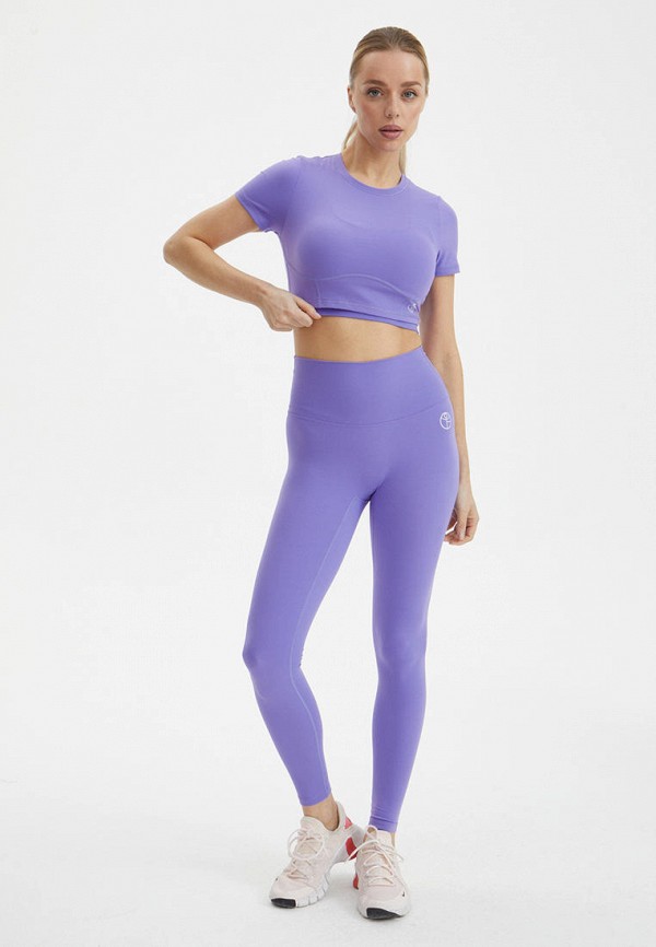 фото Топ спортивный beself