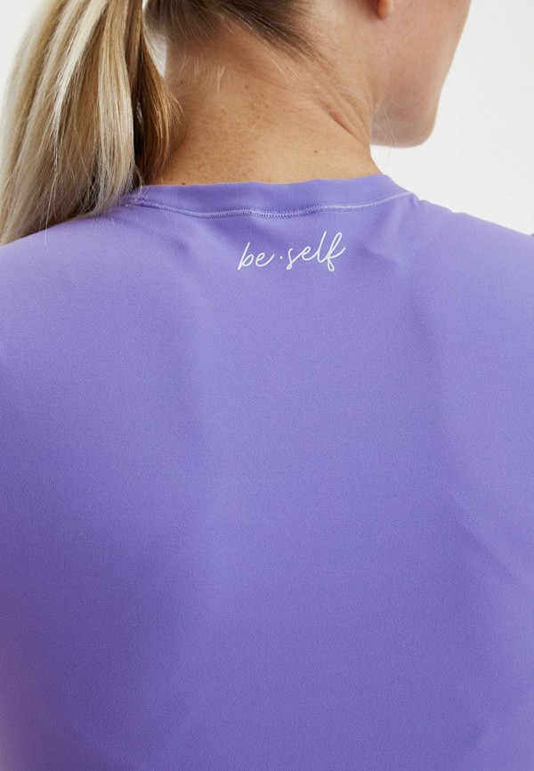 фото Топ спортивный beself