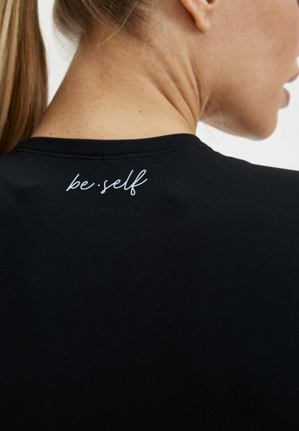 фото Топ спортивный beself