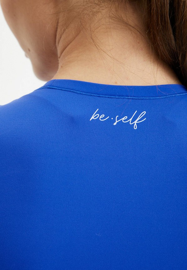 фото Топ спортивный beself