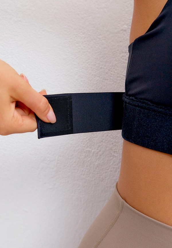 фото Топ спортивный beself