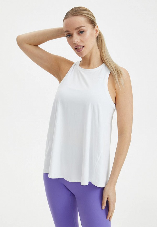 Майка спортивная Beself 2790₽