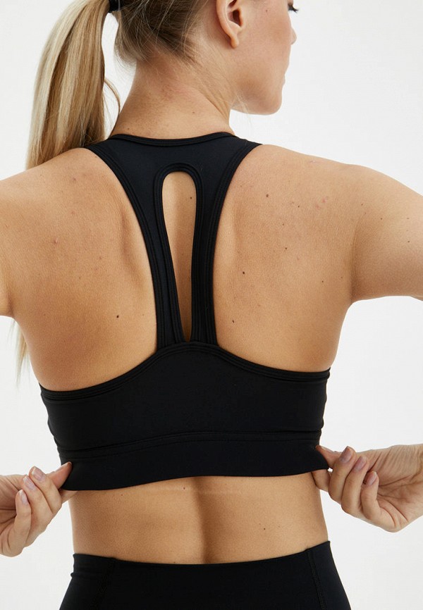 фото Топ спортивный beself