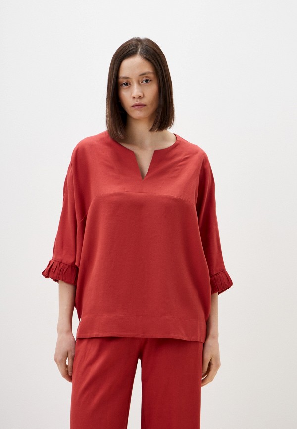 Блуза Dimma 4119₽