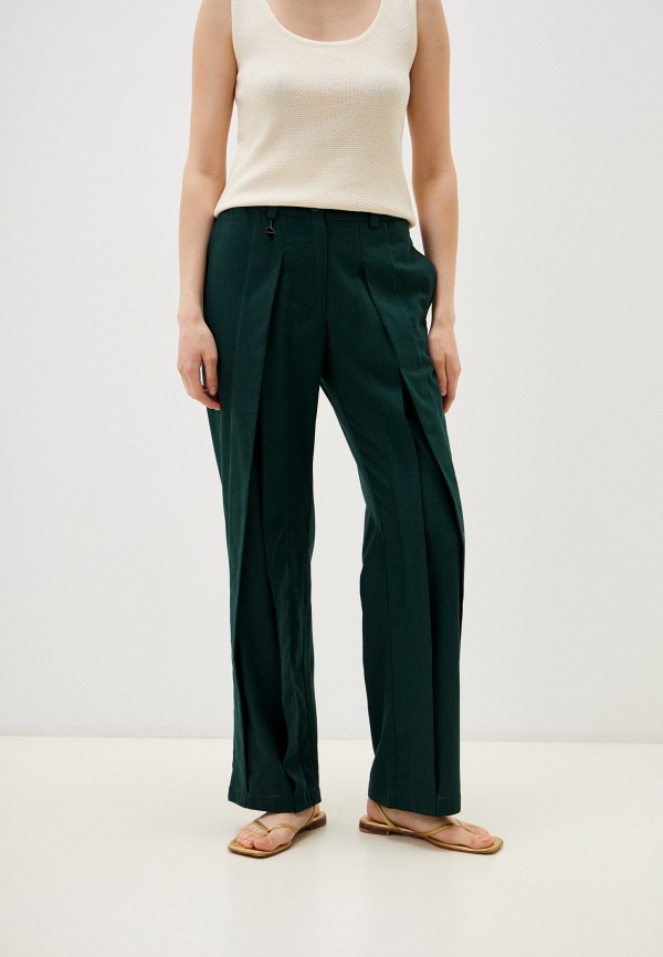 Брюки Dimma 5000₽