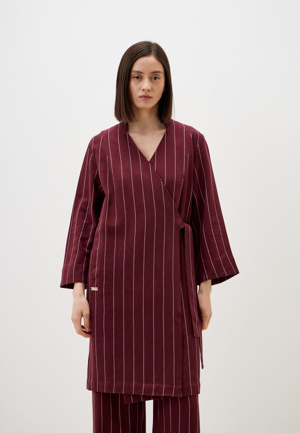 Жакет Dimma 6500₽