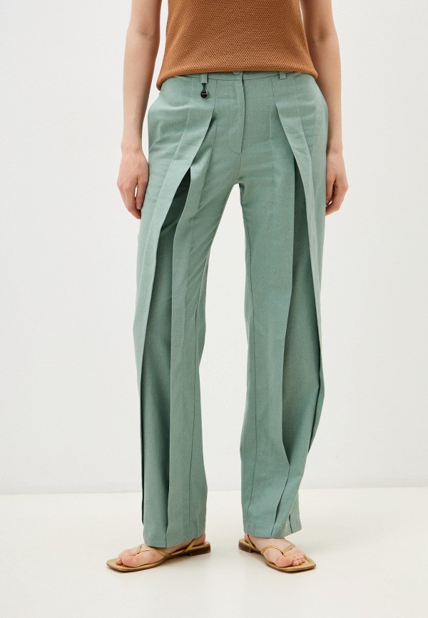 Брюки Dimma 5000₽