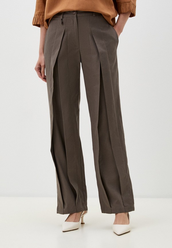 Брюки Dimma 5000₽