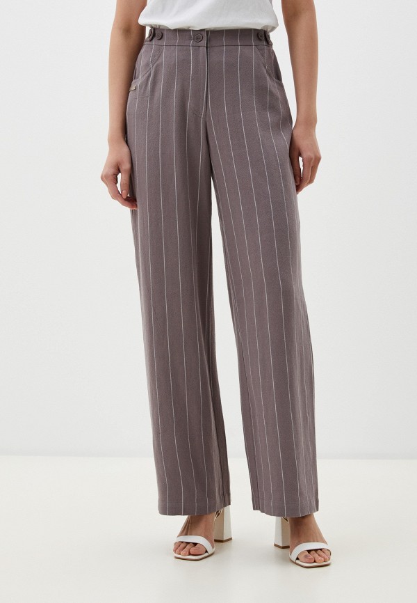 Брюки Dimma 5200₽