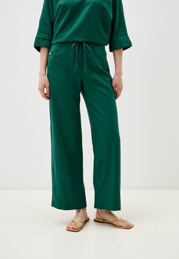 Брюки Dimma 5400₽