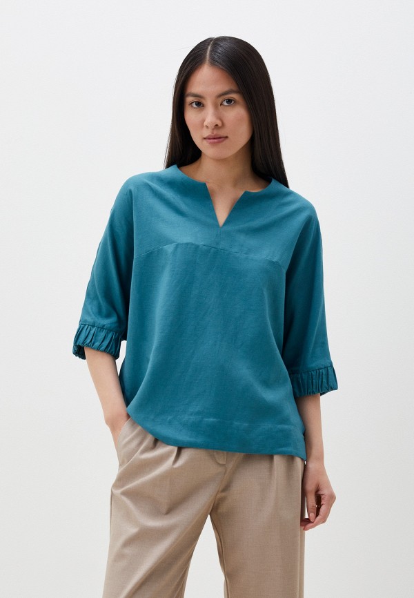 Блуза Dimma 4119₽