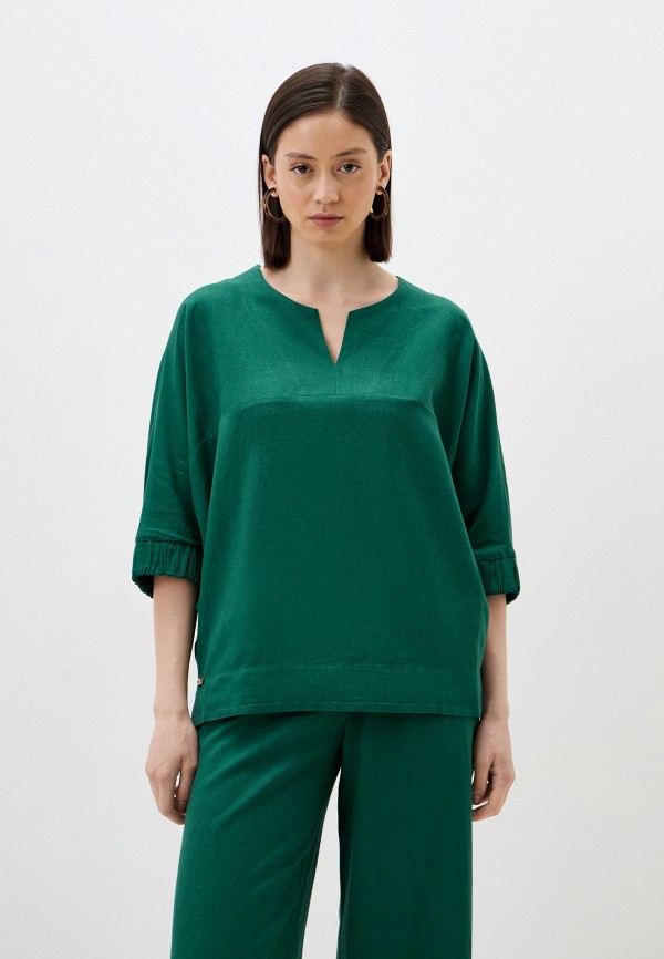 Блуза Dimma 4119₽