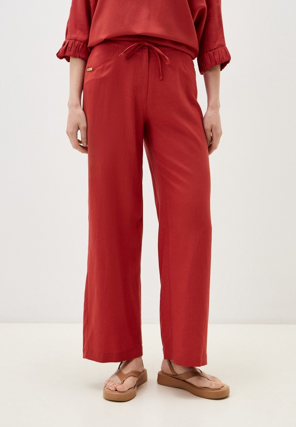 Брюки Dimma 5400₽