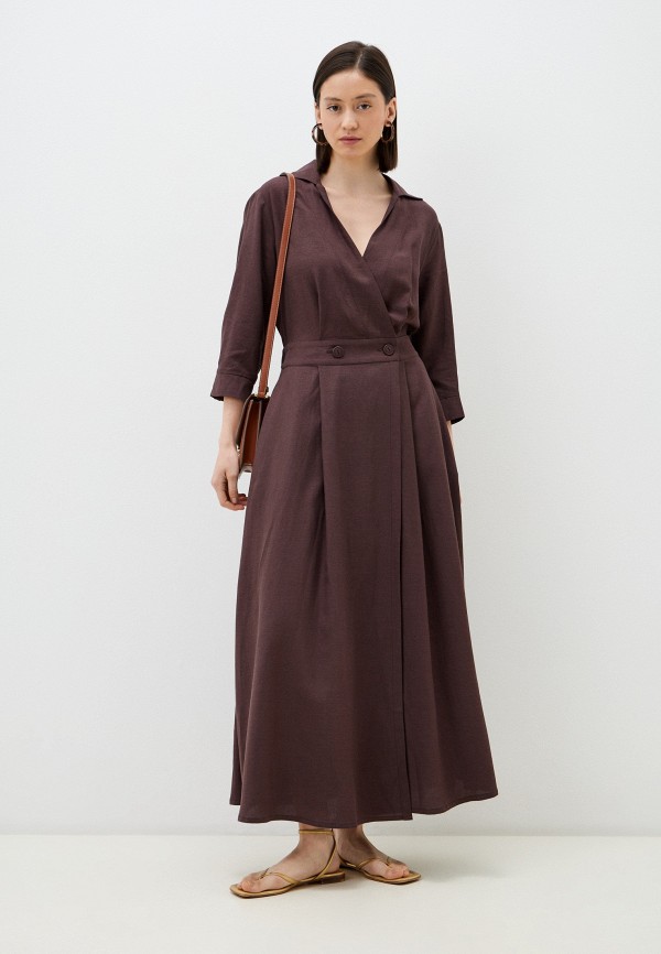 Платье Dimma 8070₽