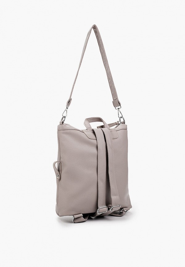 фото Рюкзак francesco donni