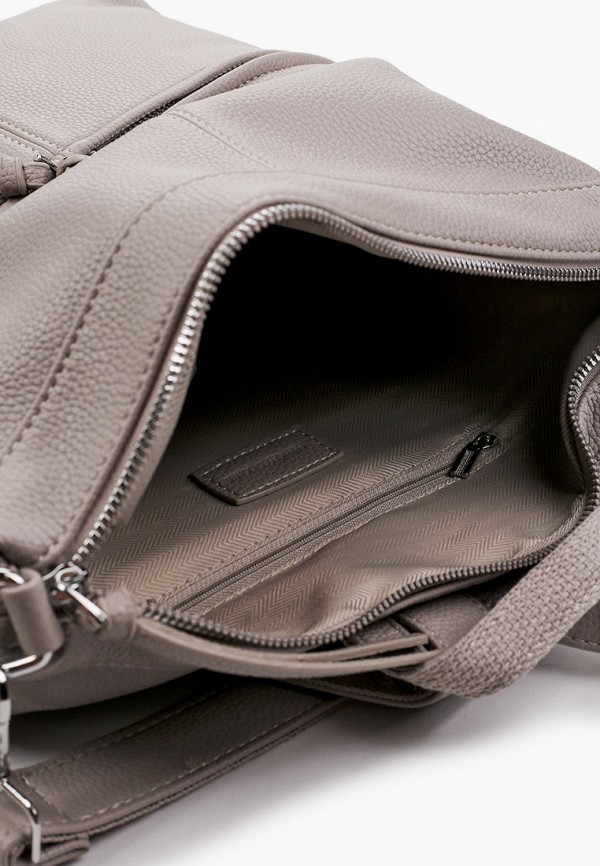 фото Рюкзак francesco donni