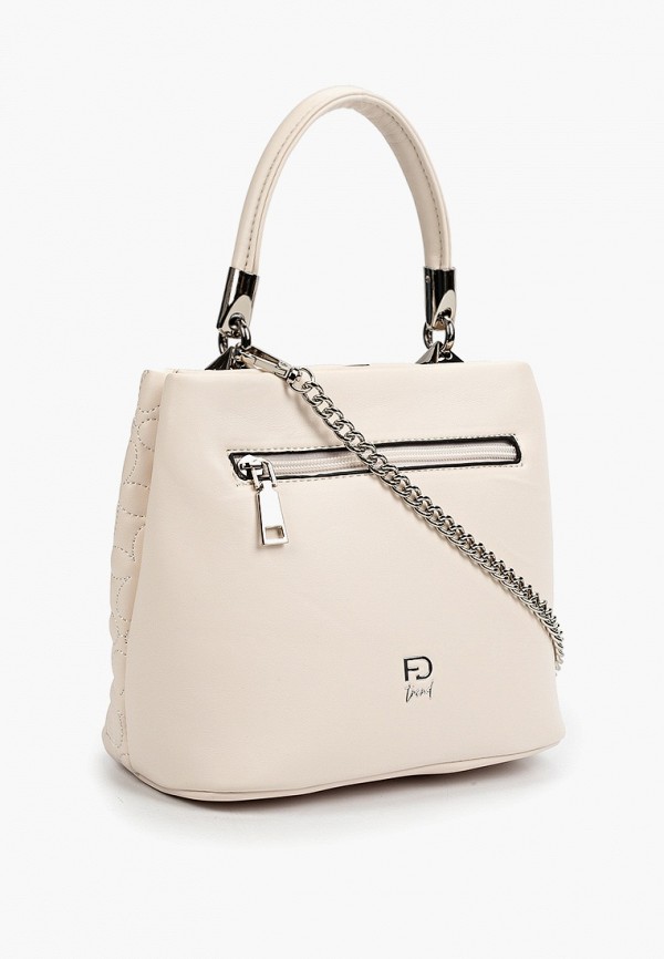 фото Сумка francesco donni