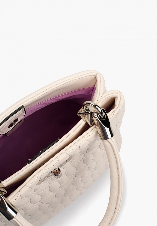 фото Сумка francesco donni