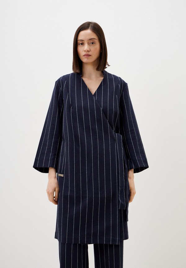 Жакет Dimma 6500₽