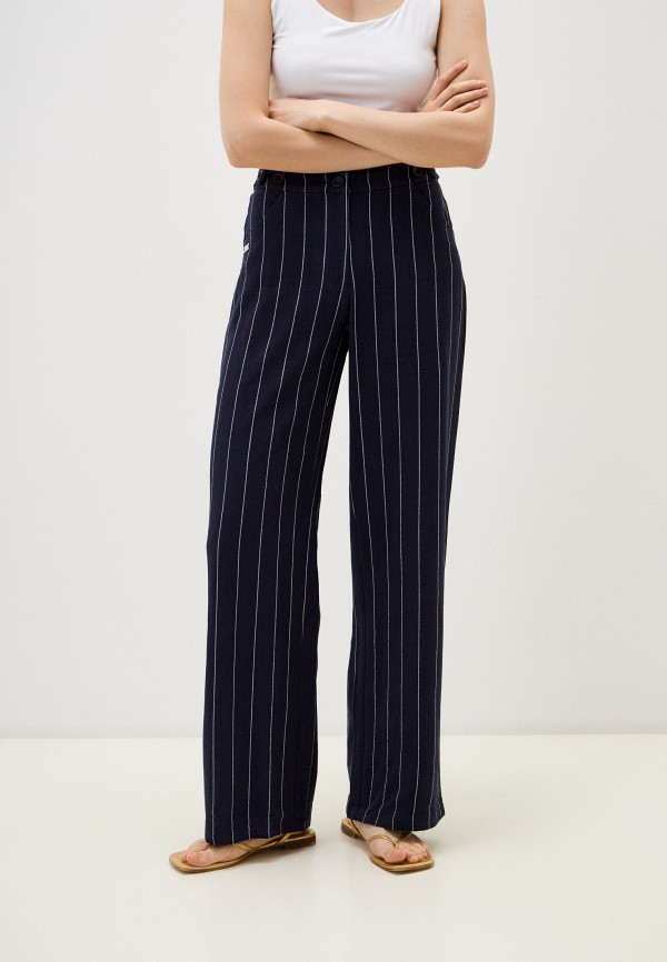 Брюки Dimma 5200₽