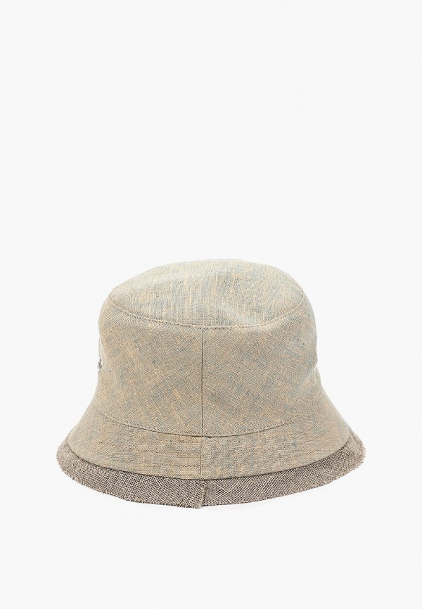 фото Панама сиринга