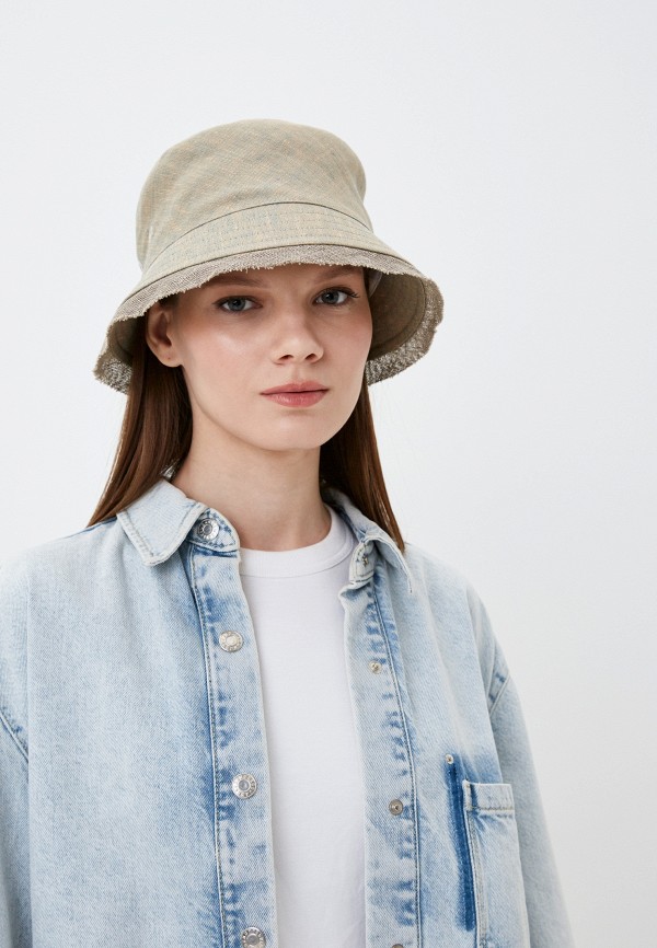 фото Панама сиринга