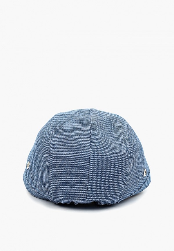 фото Кепка сиринга