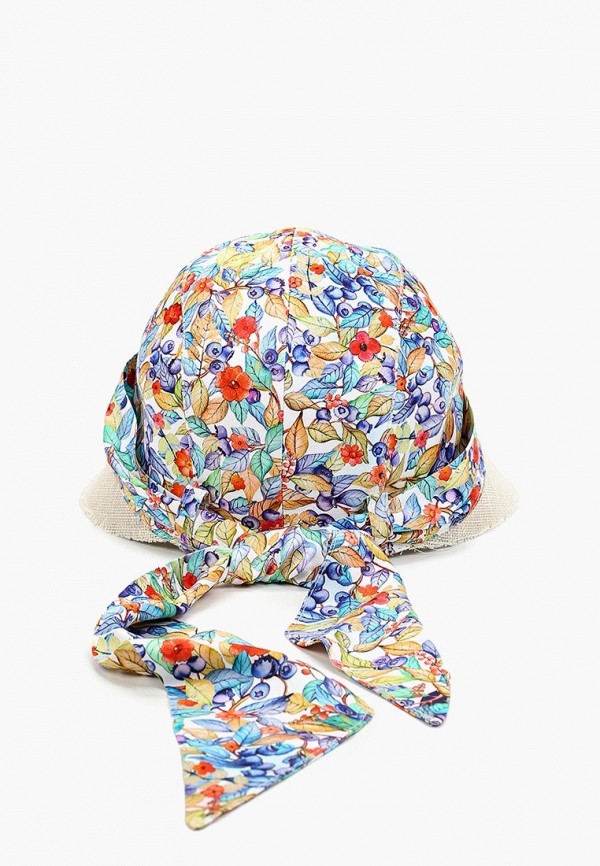 фото Панама сиринга