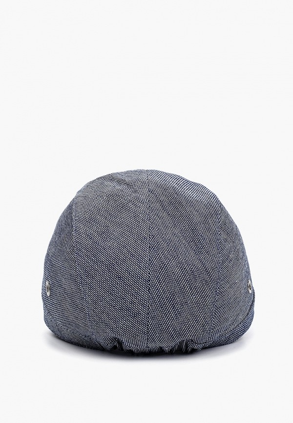 фото Бейсболка сиринга