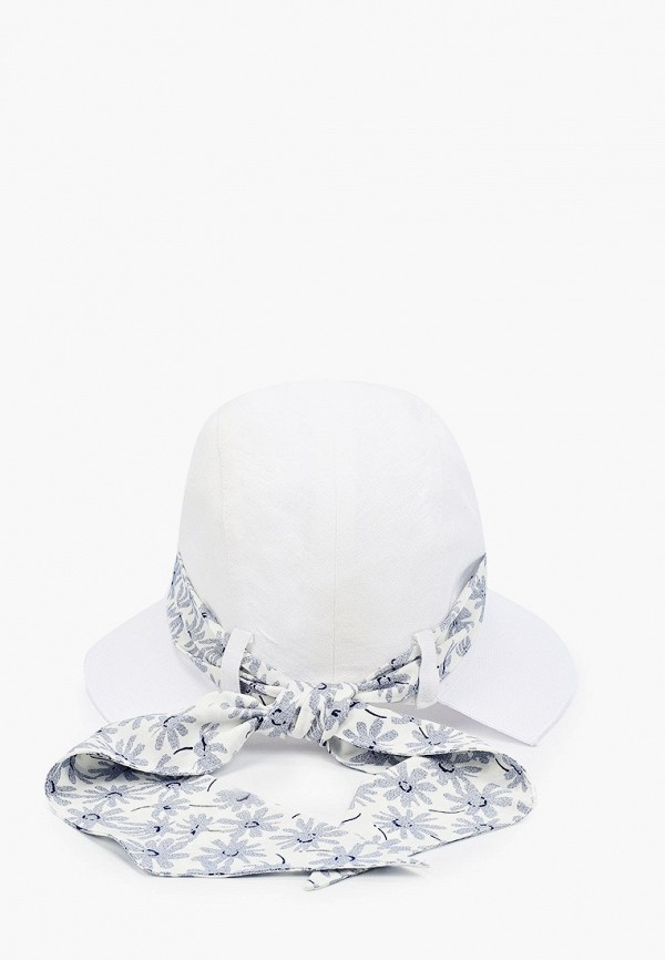 фото Шляпа сиринга