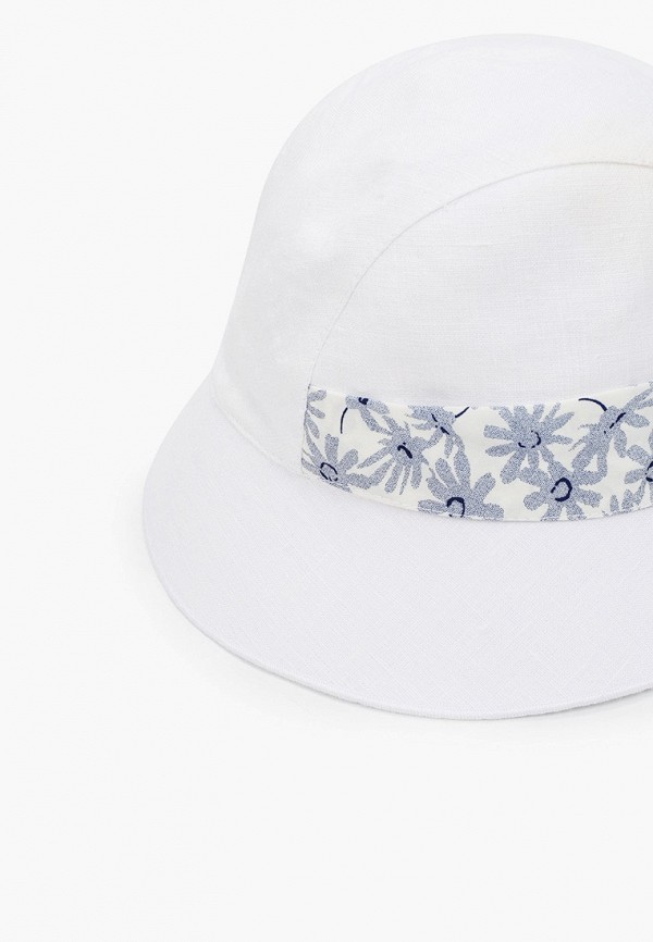 фото Шляпа сиринга