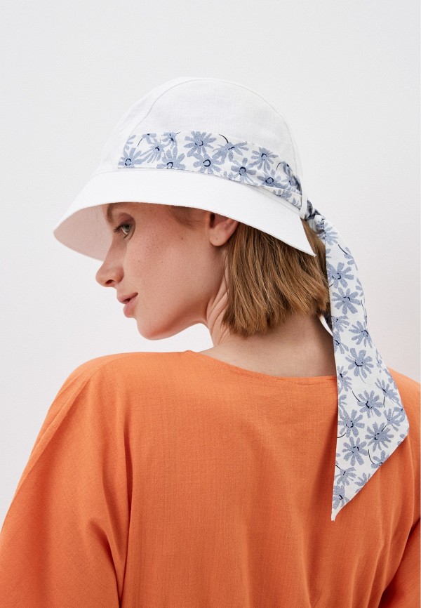 фото Шляпа сиринга