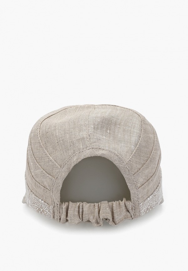 фото Кепка сиринга