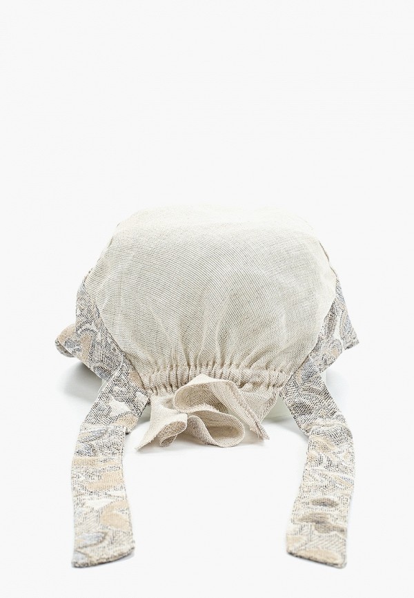 фото Кепка сиринга