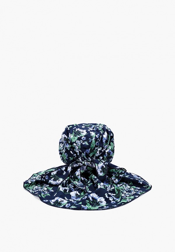 фото Бейсболка сиринга