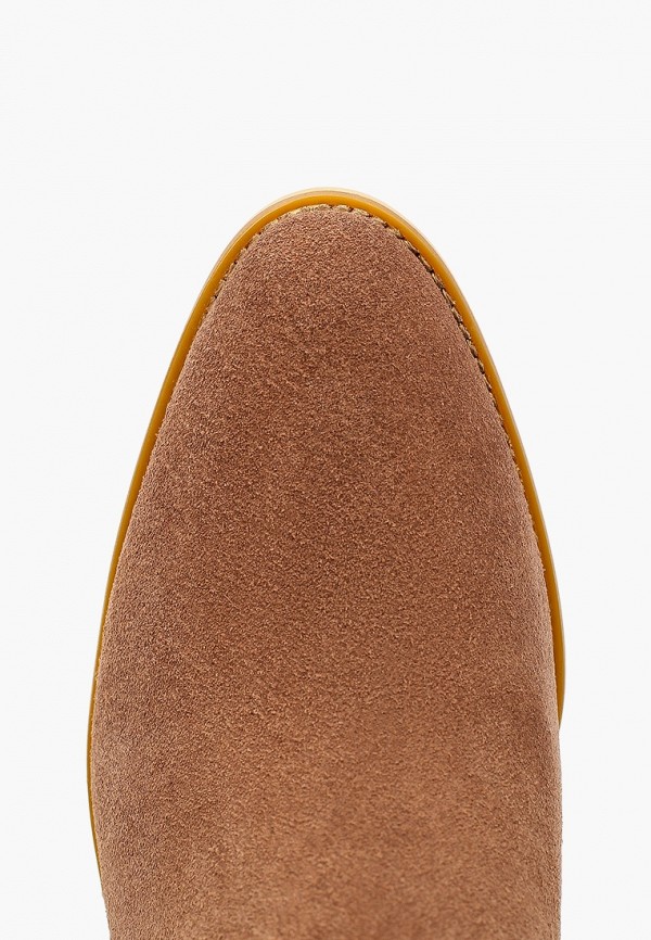 фото Ботильоны sbalo