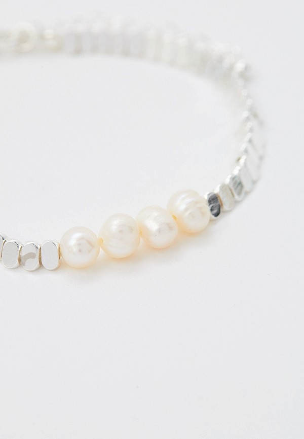 фото Браслет pabur