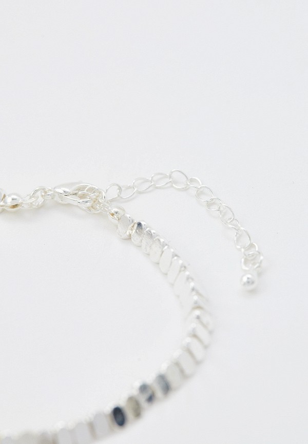 фото Браслет pabur